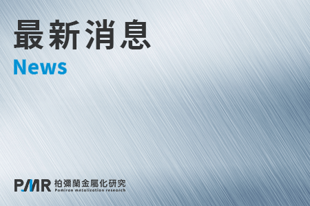 URL外連模式 - 標題